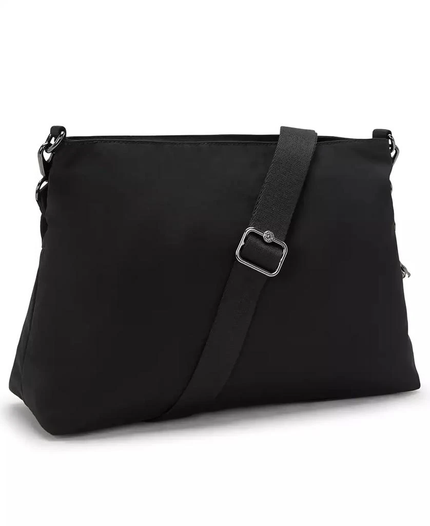 Kipling Pollie Medium Shoulder Bag 4