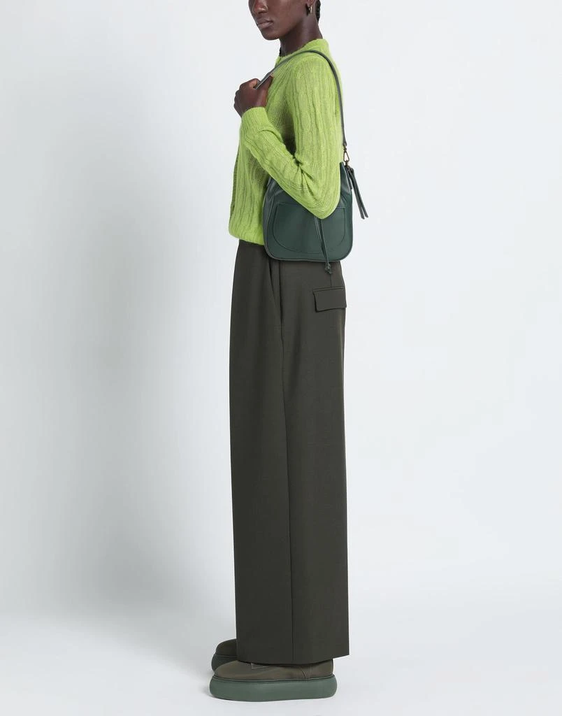 CORSIA Shoulder bag 3