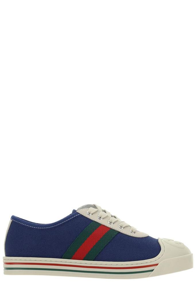 Gucci shoes kids shops