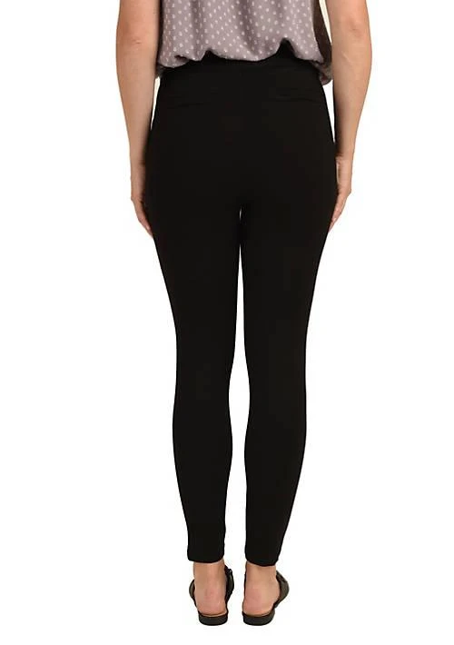 DR2 by Daniel Rainn By Daniel Rainn Skinny Trouser Pants 2