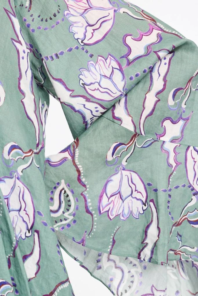 Dorothee Schumacher Dorothee Schumacher - Summer Breeze Dress 4