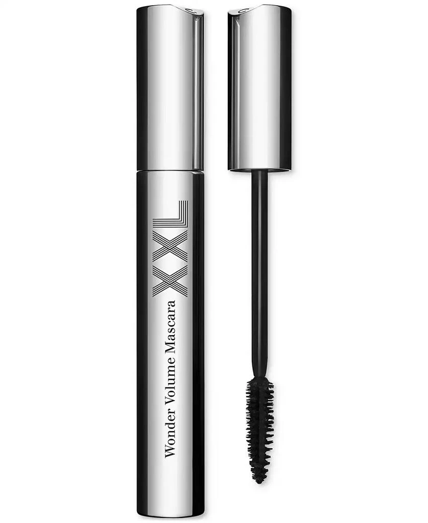 Clarins Wonder Volume Mascara XXL
