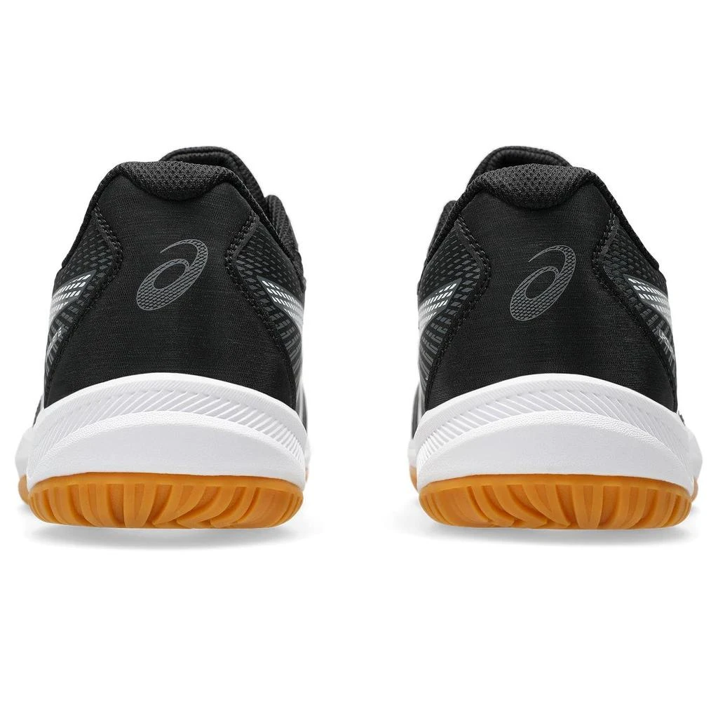Asics Upcourt 6 Volleyball Shoe 5