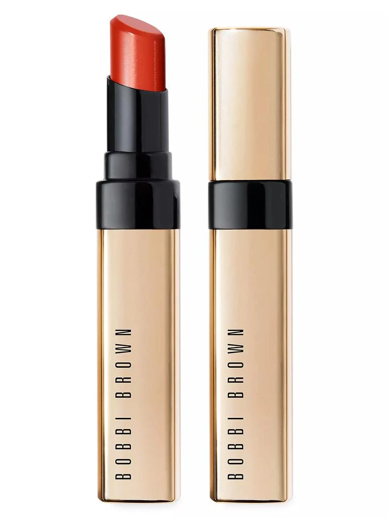Bobbi Brown Luxe Shine Intense Lipstick 1