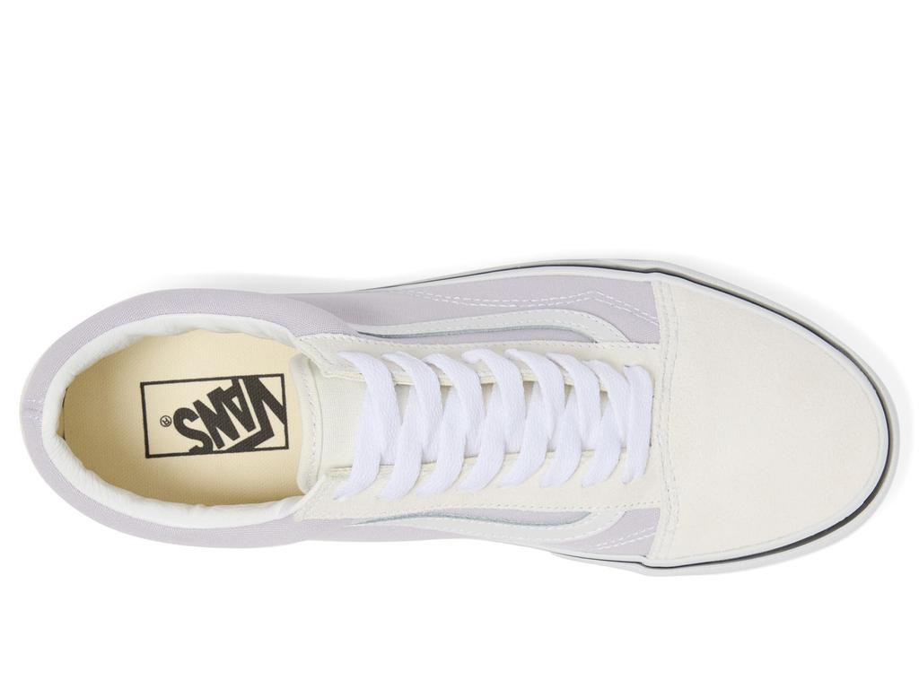 Vans Old Skool™