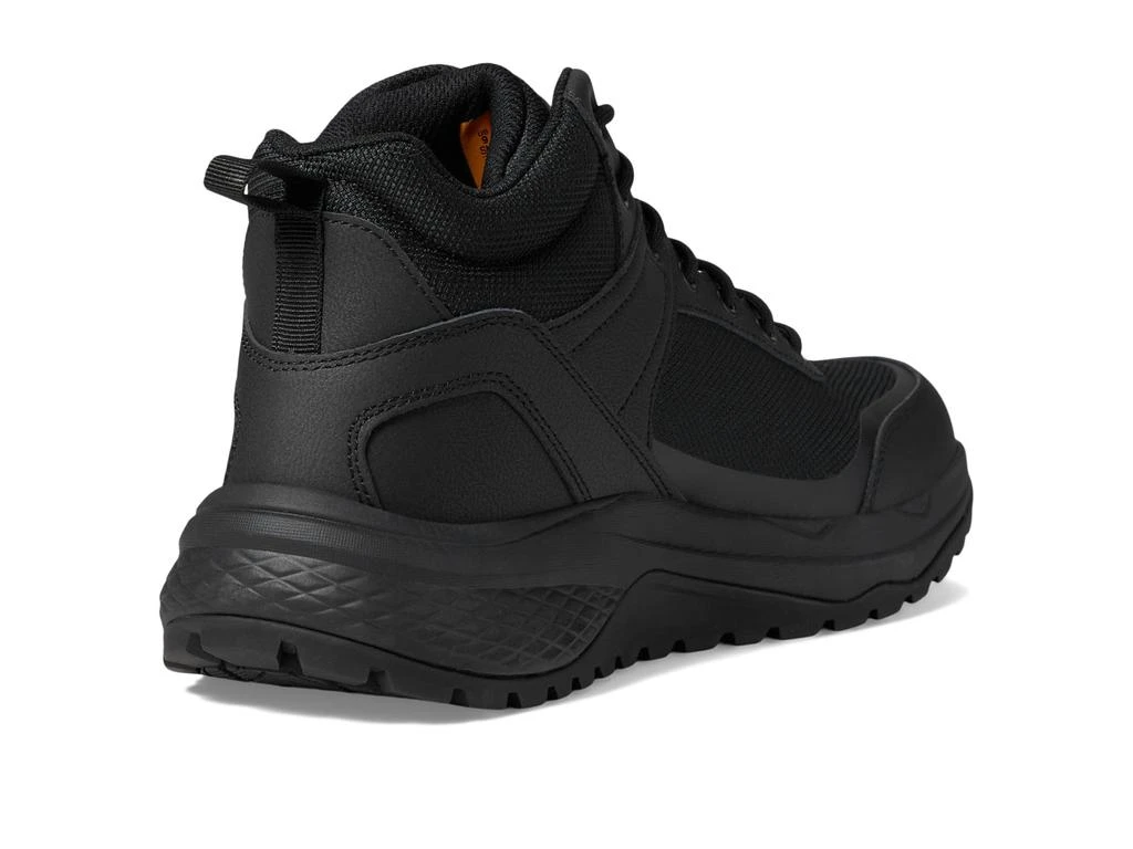SKECHERS Street Treader - Scorron 5