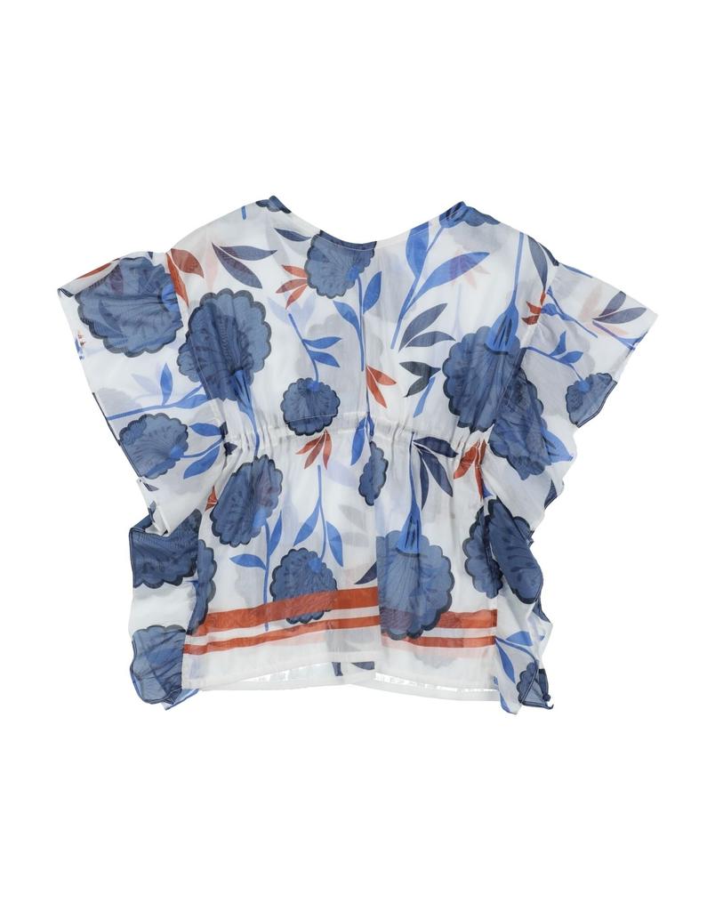 ALETTA Top