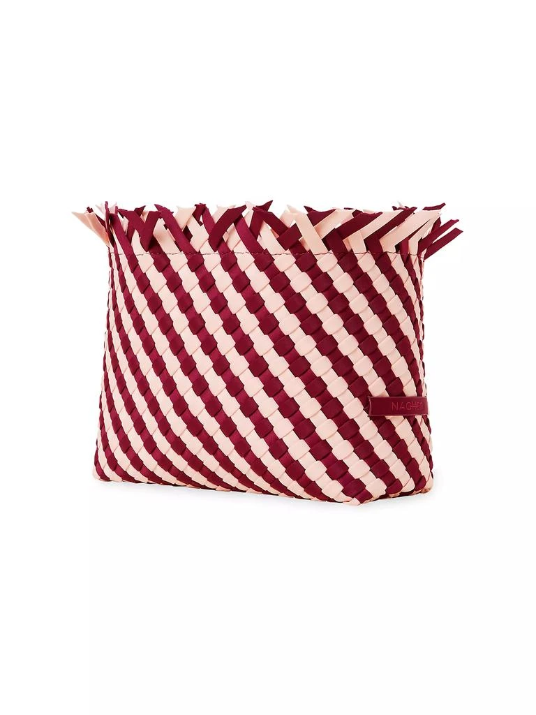 Naghedi Havana Clutch 3