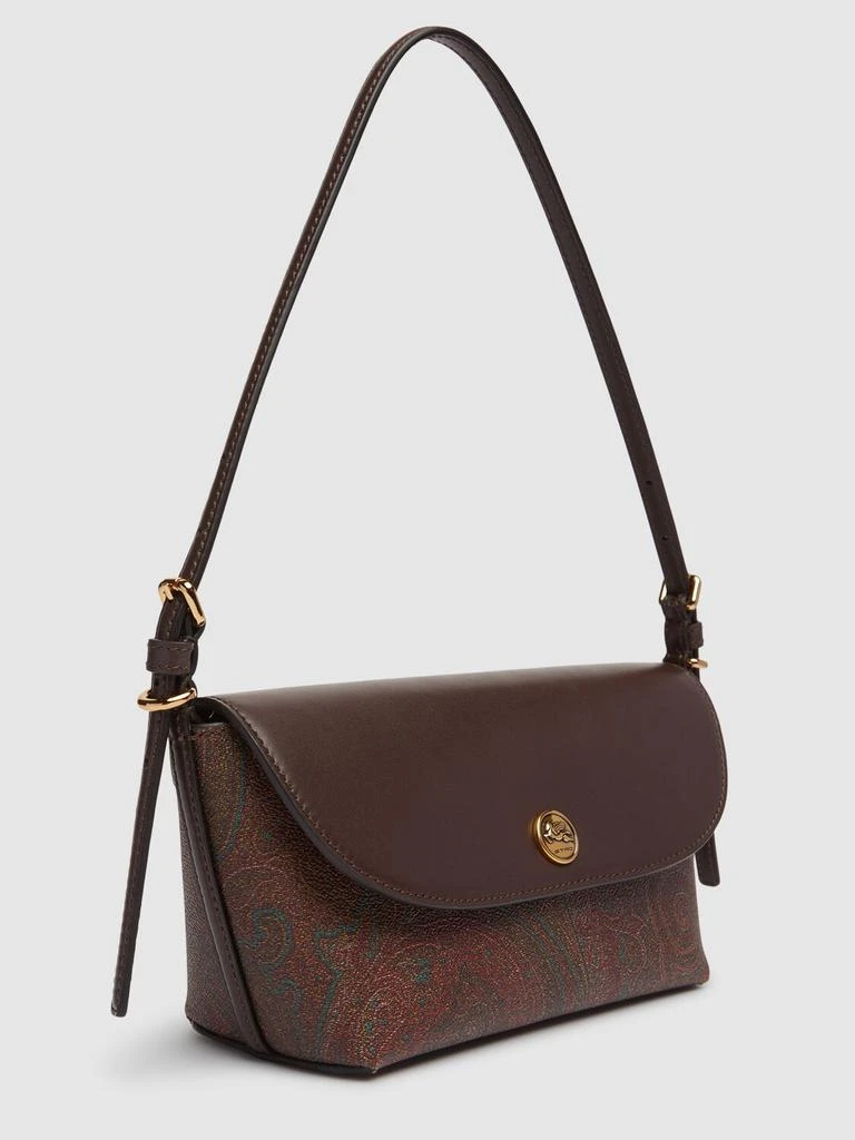 ETRO Barchetta Arnica Shoulder Bag 3