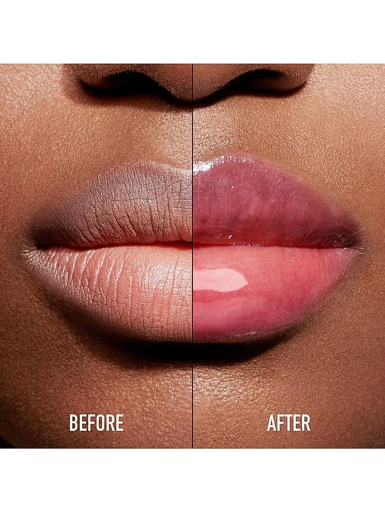 Dior Lip Glow Oil Color Reviver 5