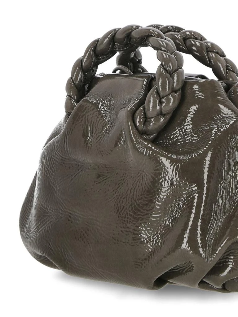 Hereu Hereu Bags 4