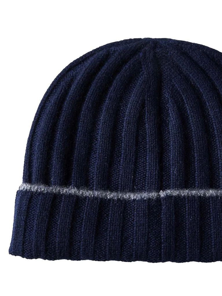 Brunello Cucinelli Brunello Cucinelli Hats 3