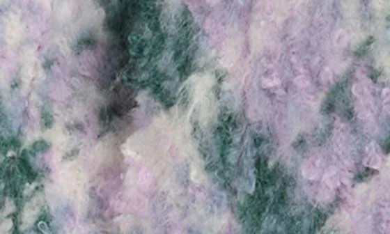 Vince Camuto Heritage Plaid Fringe Scarf 3