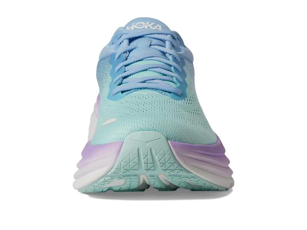 Hoka Bondi 8 6