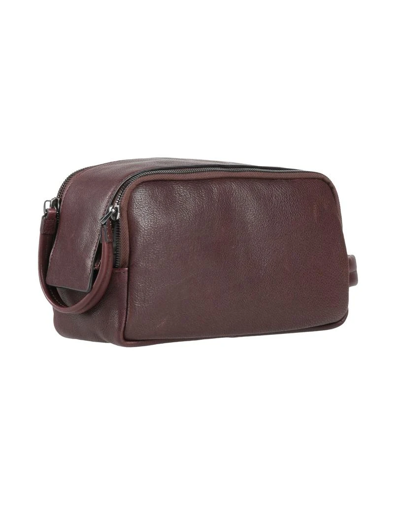 PIQUADRO Beauty case 2