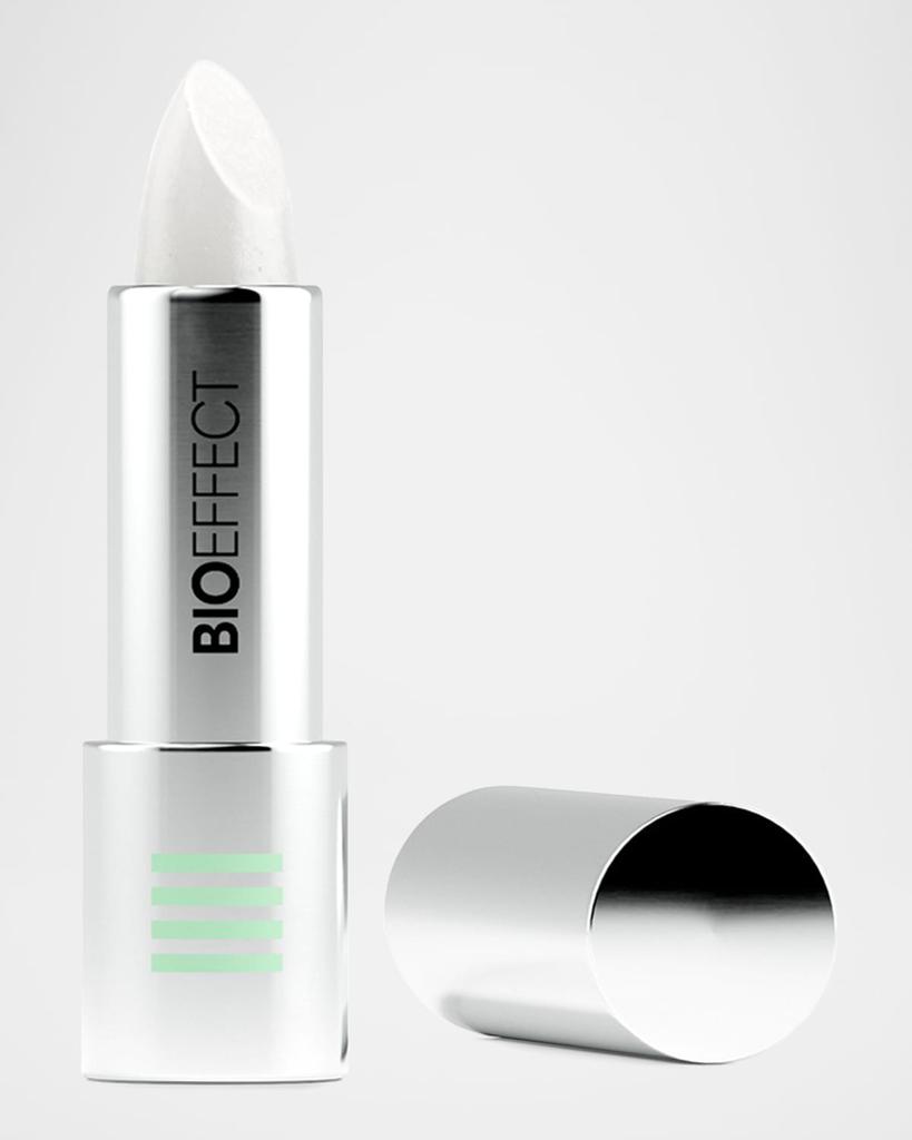 Bioeffect Lip Balm