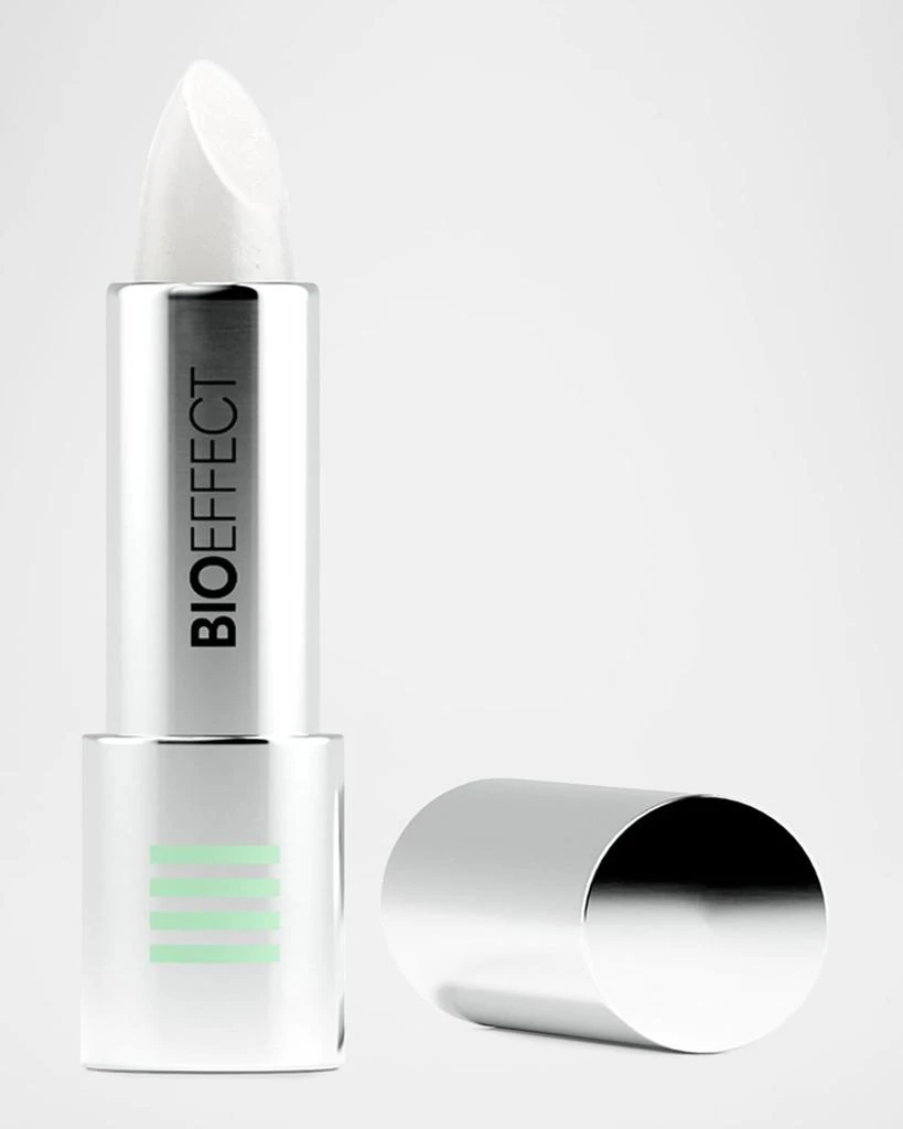 Bioeffect Lip Balm 1