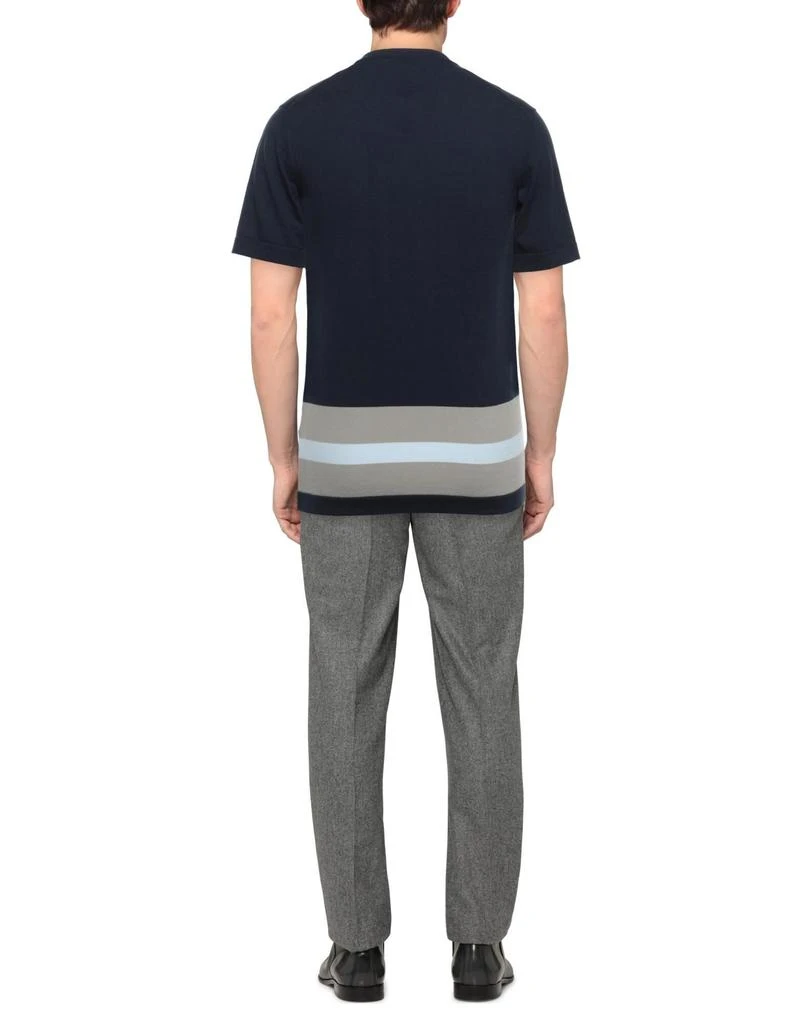 YOON Sweater 3