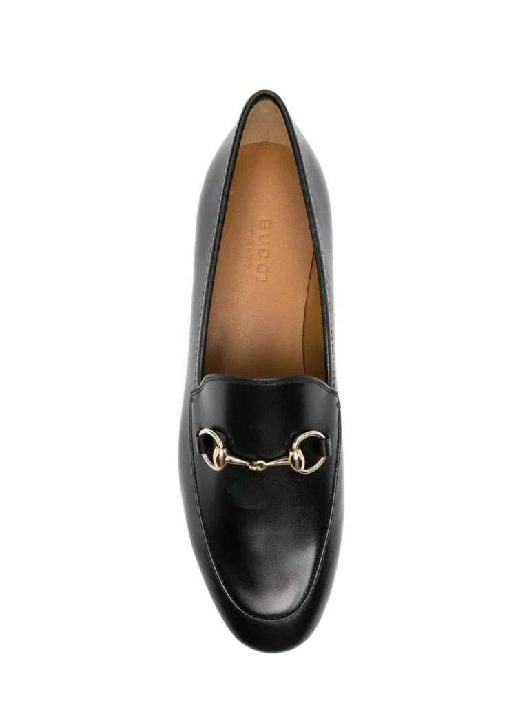 Gucci Gucci Flat Shoes 4