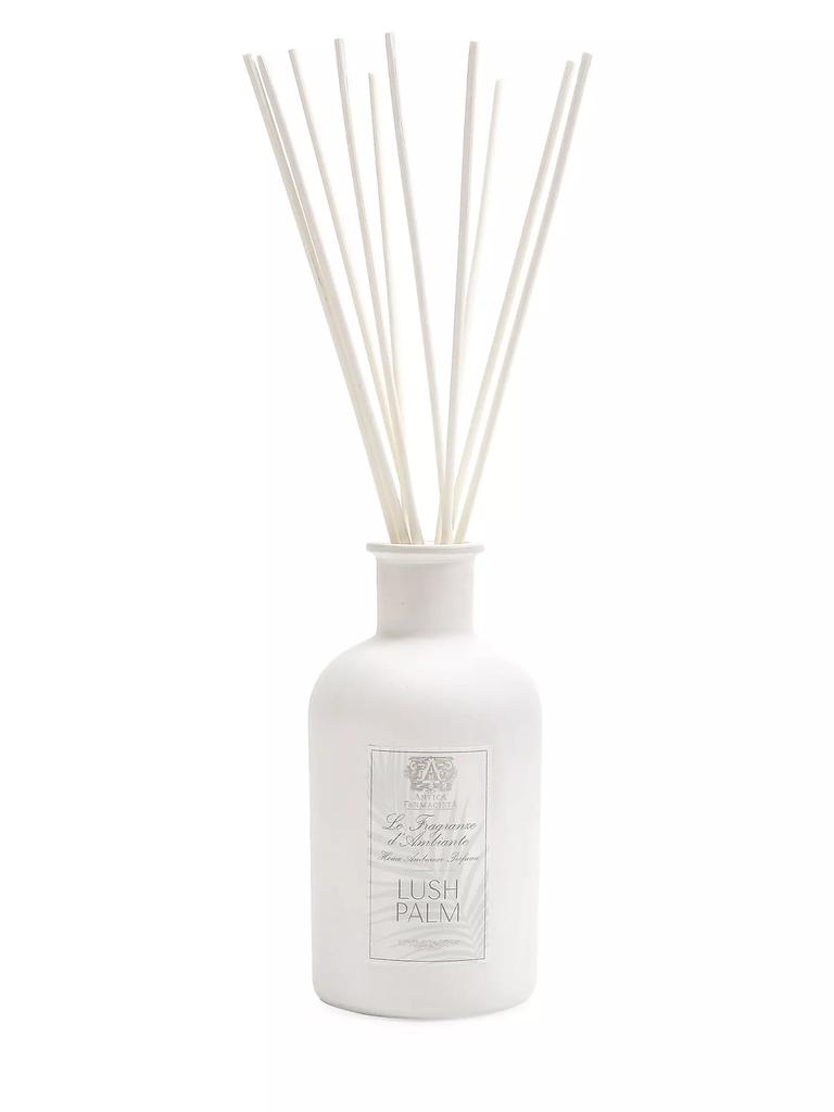 Antica Farmacista Lush Palm Home Ambiance Parfume