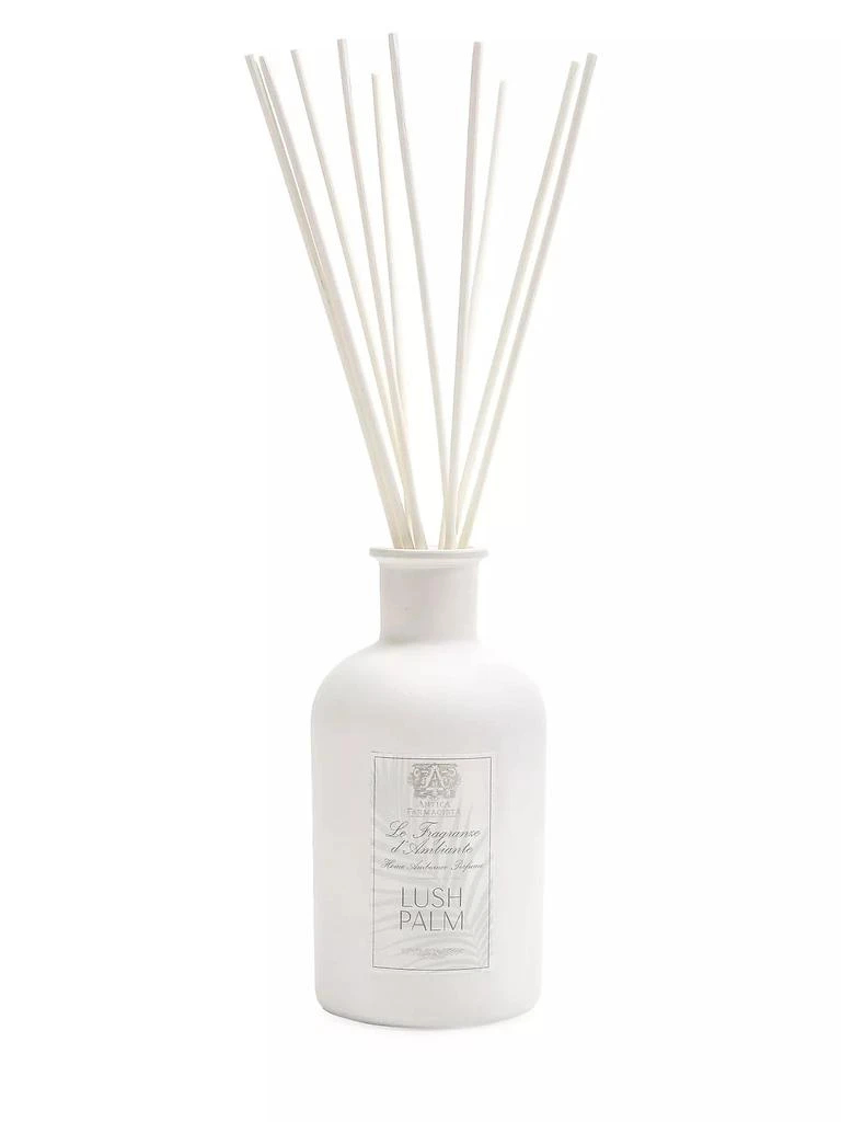 Antica Farmacista Lush Palm Home Ambiance Parfume 1