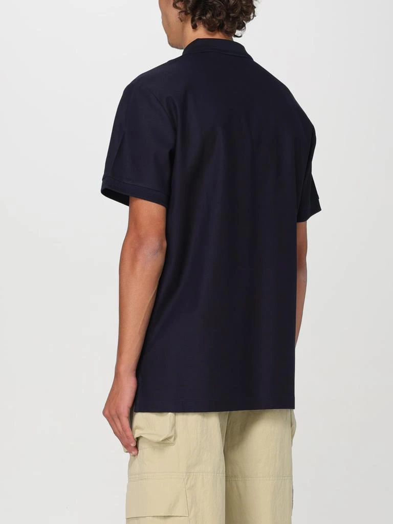 Burberry T-shirt men Burberry 3