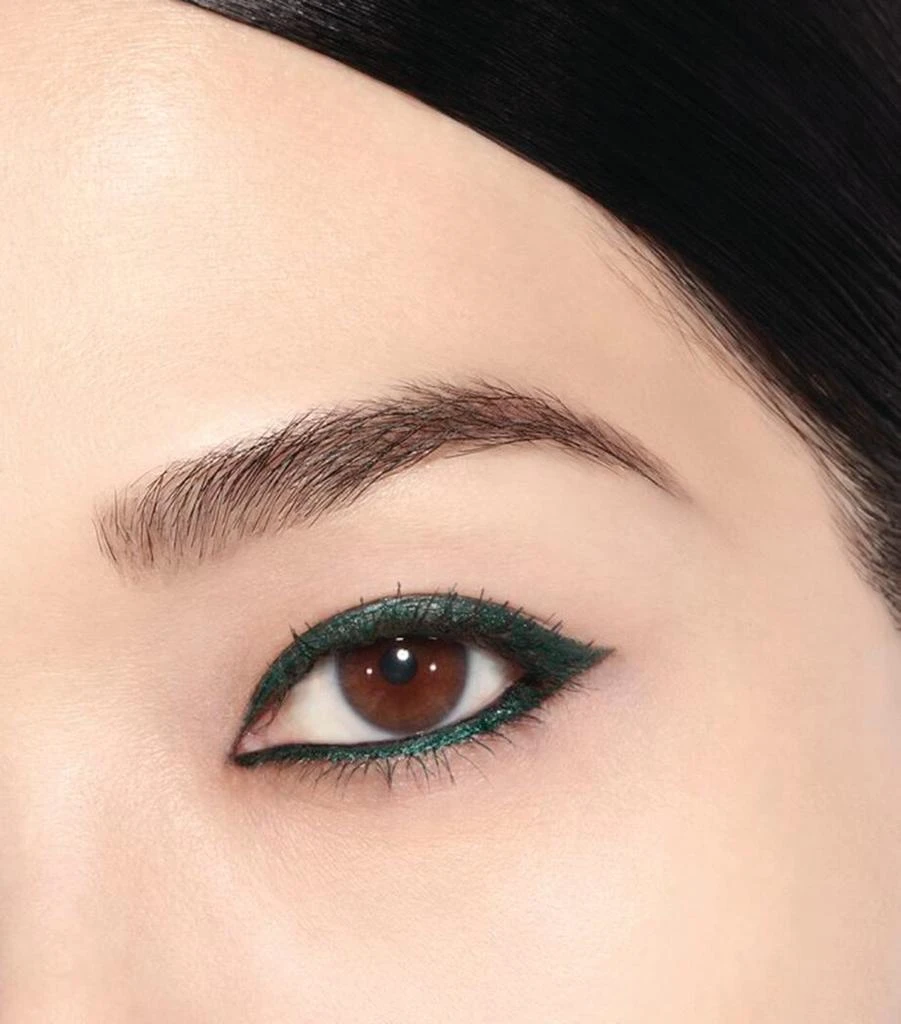 Chanel STYLO YEUX WATERPROOF Long-Lasting Eyeliner 3