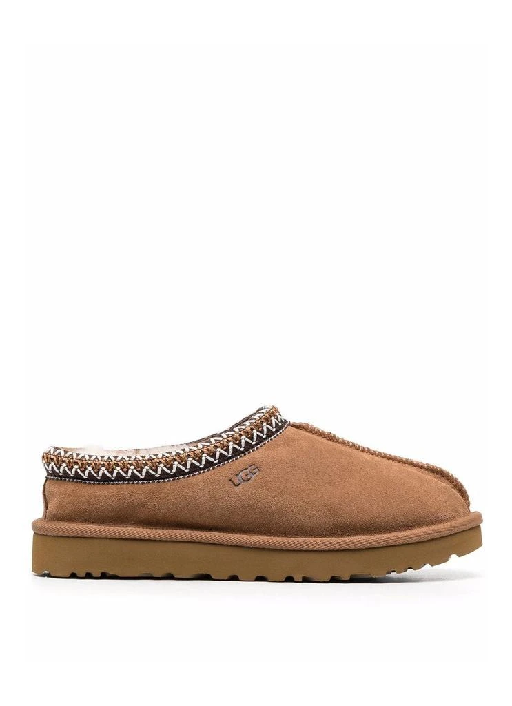 UGG Tasman 1