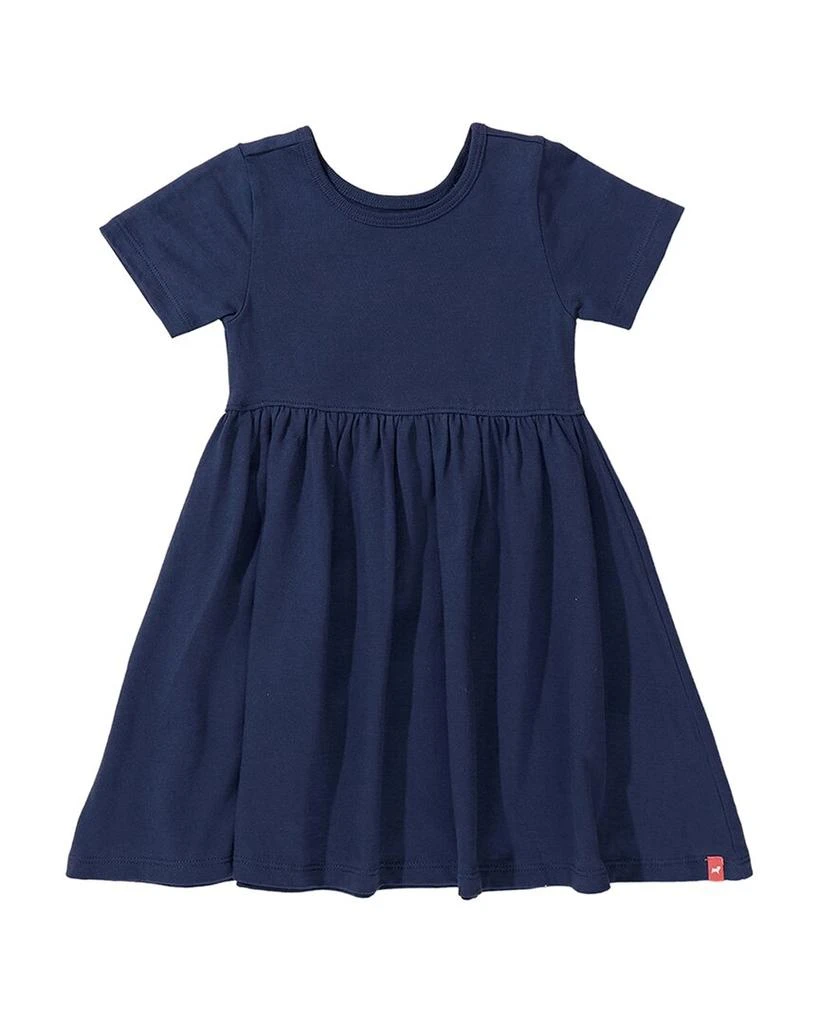 Coop Kids COOP KIDS Sunny Dress
