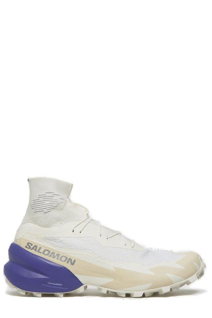 Salomon Speedcross Advanced Panelled Sneakers – On Sale Now