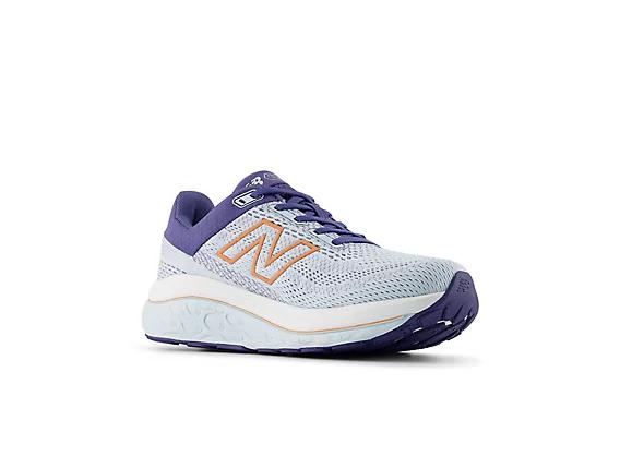 New Balance Fresh Foam X 860v14