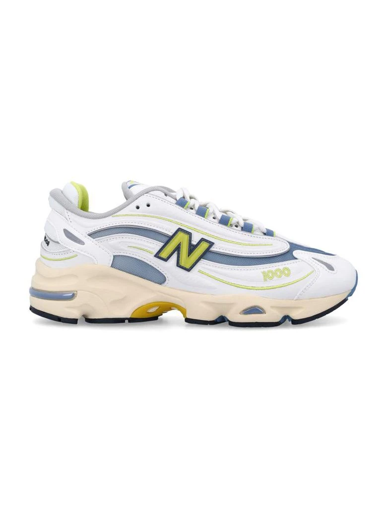 New Balance New Balance 1000 1