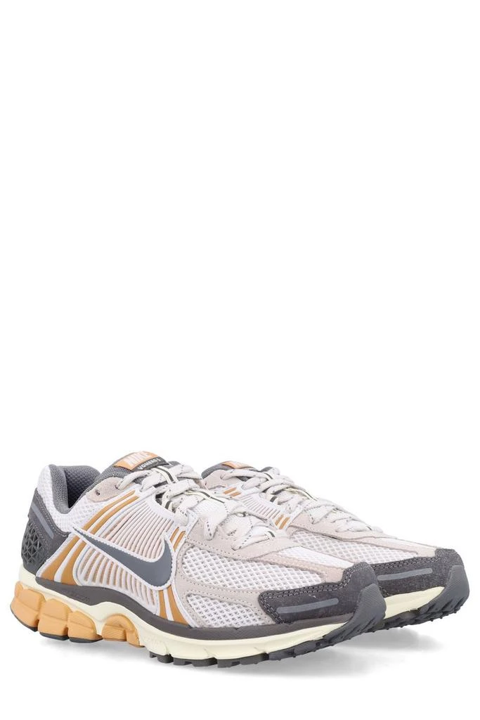 NIKE Nike Zoom Vomero 5 Sneakers 3