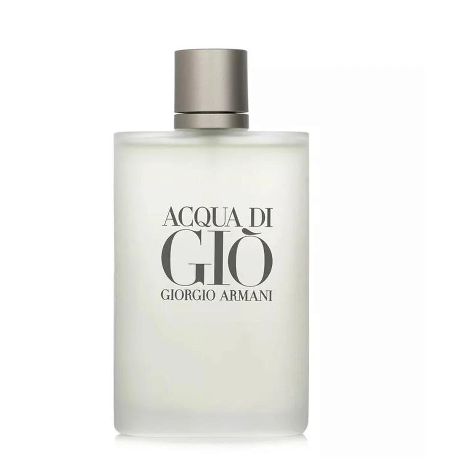 Giorgio Armani Giorgio Armani Acqua Di Gio Mens EDT 1