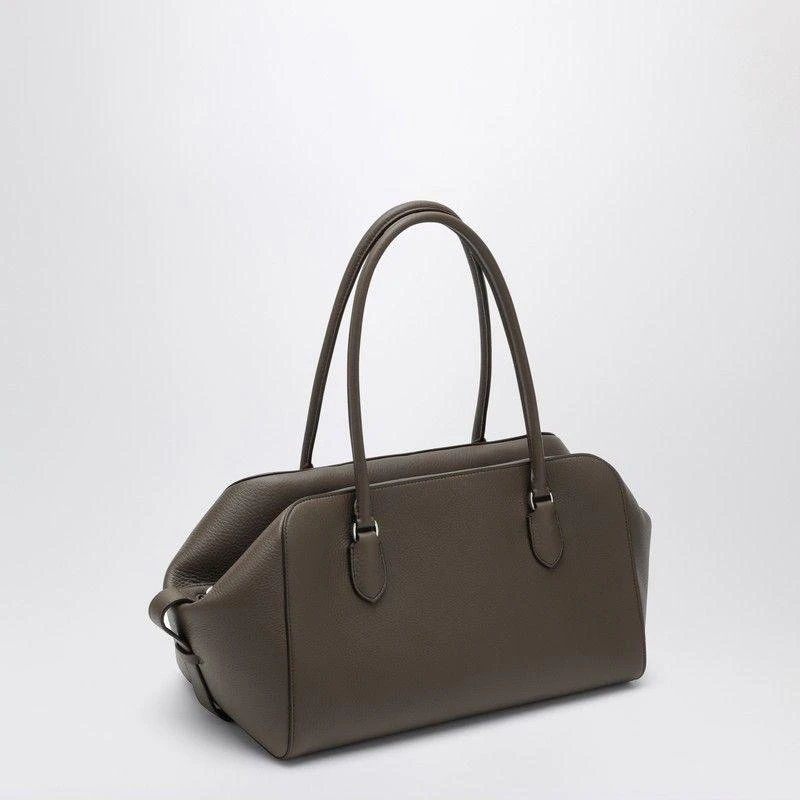The Row The Row Ew Elephant Bowling Bag 3