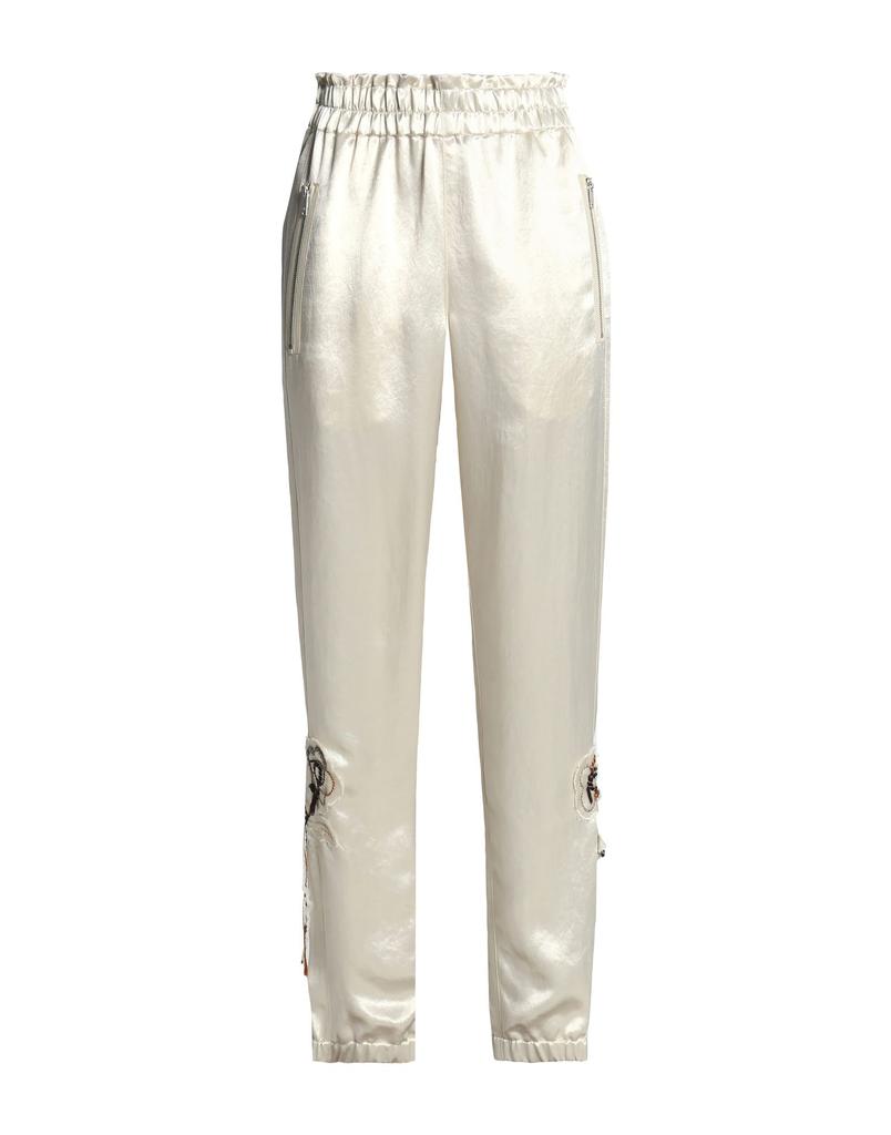 SONIA RYKIEL Casual pants
