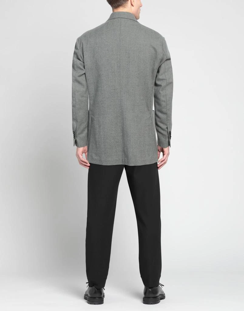 LUIGI BORRELLI NAPOLI Blazer 3