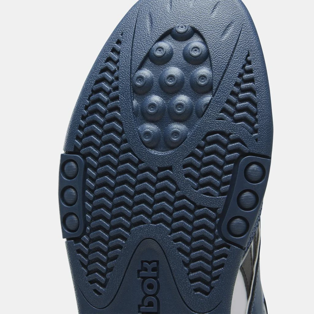 Reebok BB 4500 DMX Retro Basketball Shoes 6