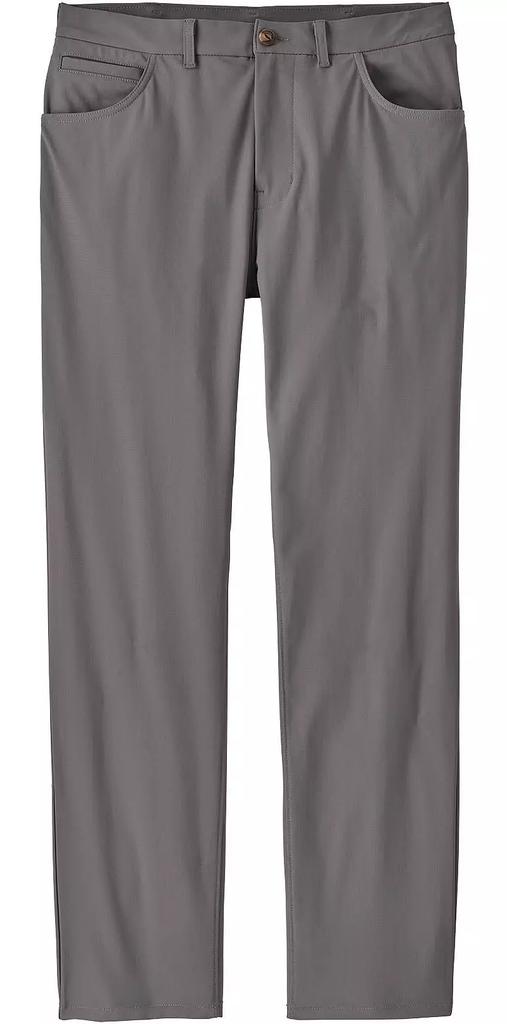 Patagonia Patagonia Men's Transit Traveler Pants - Compare Prices