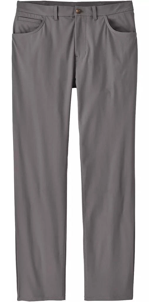 Patagonia Patagonia Men's Transit Traveler Pants 3