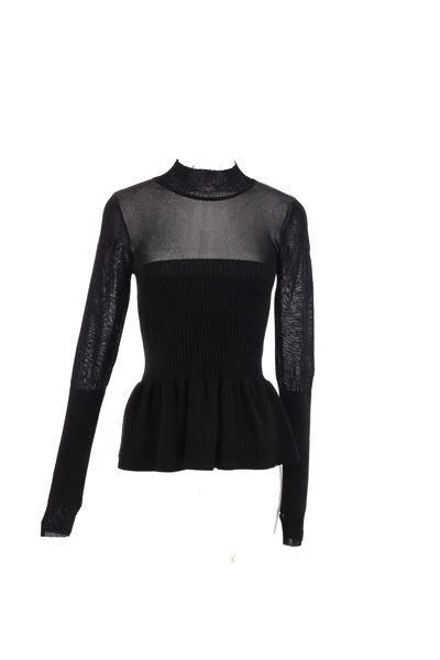 Renata Brenha Renata Brenha Sweaters 1