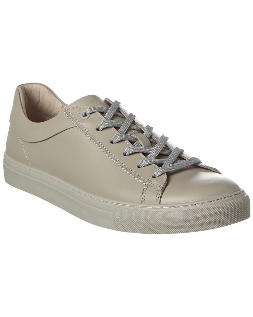 M by Bruno Magli Bruno Magli Diego Leather Sneaker