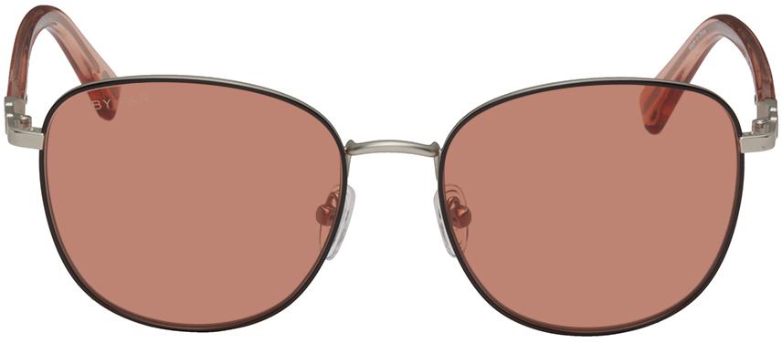 【関税込み】Sunglasses - By Far - Rodeo - White 18992403_44097121_600.jpg