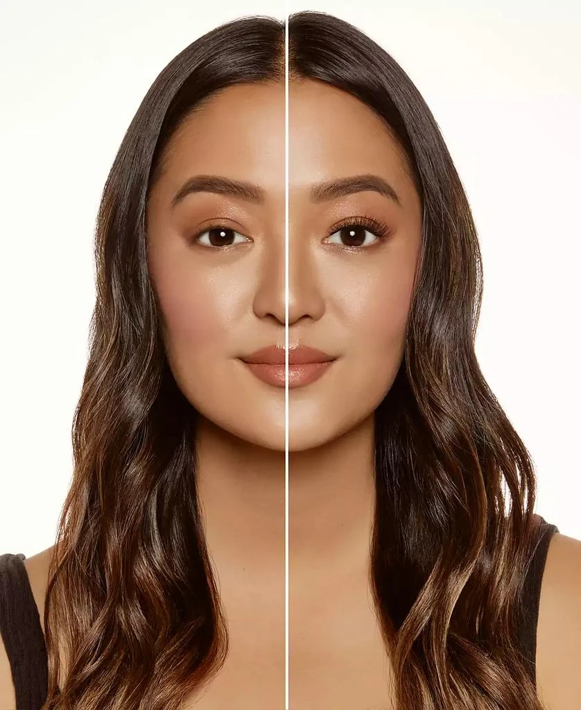 Ardell Naked Lashes #424, 4-Pk. 5