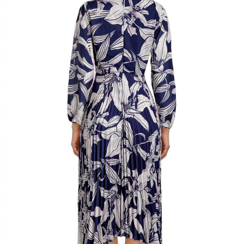 Delfi Collective Camile Dress