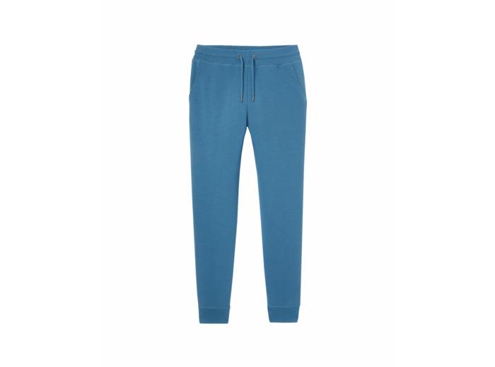 Jott Santiago Pantalon Hommes