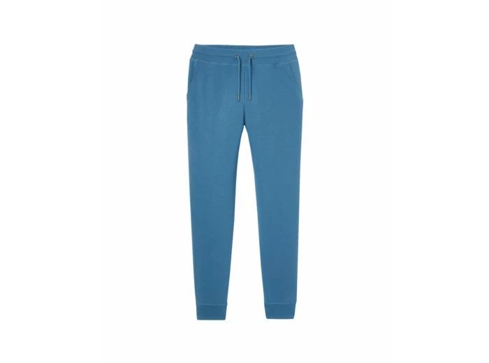 Jott Santiago Pantalon Hommes 1