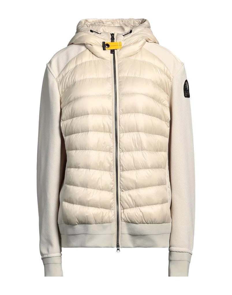 Parajumpers Shell  jacket 1