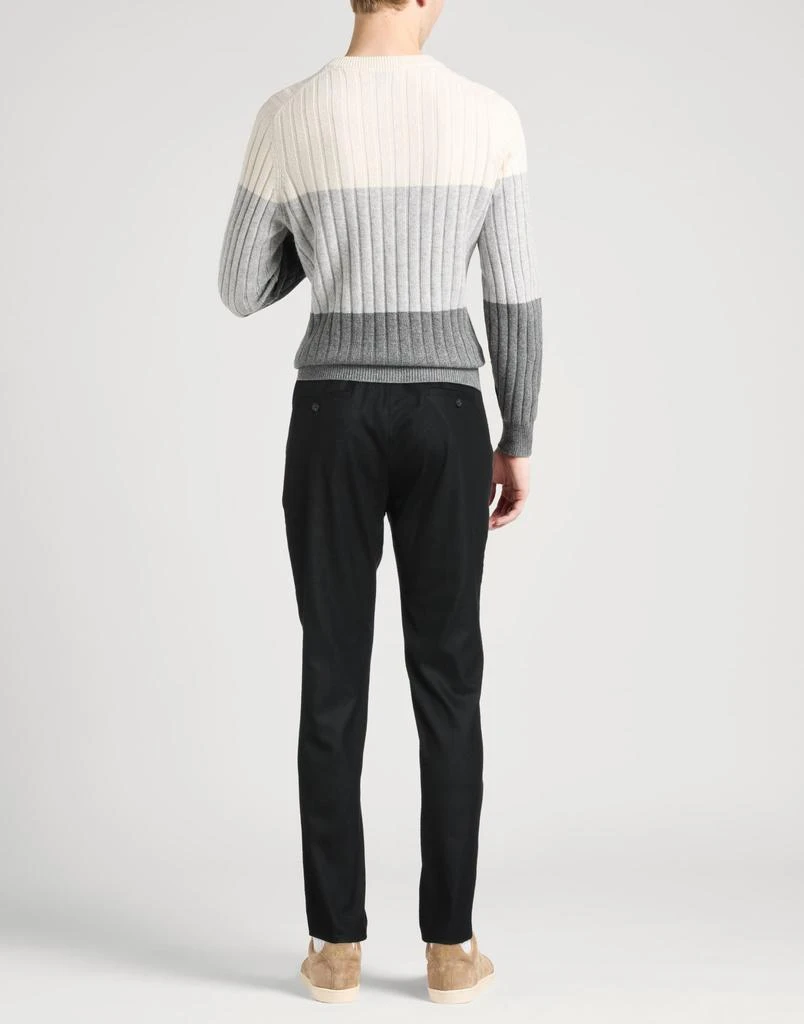 BRIAN DALES Casual pants 3