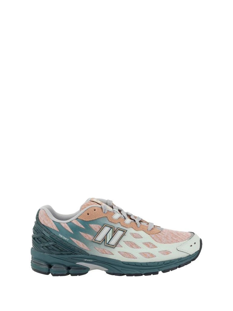 New Balance 1906W Sneakers 1